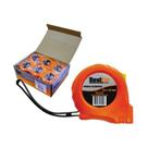 Trena Automática Com Trava 2mx16mm Kit de 10 Unidades