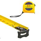 Trena automatica com trava 3mx12mm
