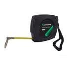 Trena CARBOGRAFITE de Aço MWL 1010 - 10m