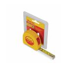 Trena Curta 3m St Bolso Am 3m/10 Starrett