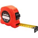 Trena Curta Profissional 8 Metros - LUFKIN-L525CME