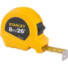 Trena Curta Universal, 1" x 8 m Stht33994, Stanley OstenVonder