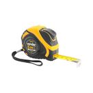 Trena de Aço 5 M X 19mm Auto Trava Plus 3868505505 - Vonder Trena de Aço 5 M X 19mm Auto Trava Plus 3868505505 - Vonder