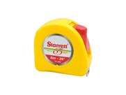 Trena De Aço 8 Metros Com Trava Kts1-8me-s Starrett