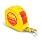Trena de Aço 8 Metros com Trava KTS1-8ME-S STARRETT Trena de Aço 8 Metros com Trava KTS1-8ME-S STARRETT