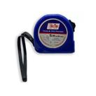 Trena de aco disflex 3mt x 16mm standard 330001