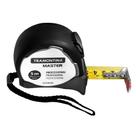 Trena de Aço Ponta Magnética 5 m Tramontina 43158305