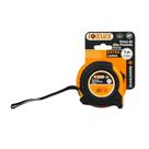 Trena De Alta Precisao Fx T2 - 10 10M X 25Mm) - Foxlux Trena De Alta Precisao Fx T2 - 10 10M X 25Mm) - Foxlux