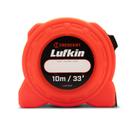 Trena De Bolso 10 Metros L500 L532cme Lufkin