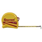 Trena de Bolso 3 Metros (KTS12-3ME-S) - Starrett