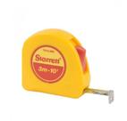 Trena de Bolso 3m - 10 - Starrett