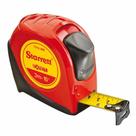 Trena De Bolso Exact 3m Graduação mm/pol. Starrett KTX12-3ME-S