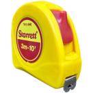 Trena de Bolso Mod. Starrett 3M (10') MM/Pol C6 Starrett