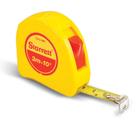 Trena de bolso serie starrett 3 metros 10pol kts12-3me-s Trena de bolso serie starrett 3 metros 10pol kts12-3me-s