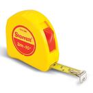 Trena de Bolso Starrett 3m - Starrett
