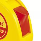 Trena de Bolso Starrett