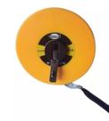 Trena de Fibra 30m Dtools