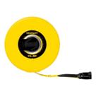 Trena de fibra 50m 34263 stanley