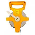 Trena De Fibra Aberta Eda 50M - 7Yg