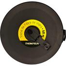 Trena De Fibra Fechada Thompson 50M