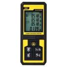 Trena Digital 1.7 " 40m Digital Laser Deli