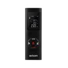 Trena Digital a Laser Distância 40 Metros - Exbom Trena Digital a Laser Distância 40 Metros - Exbom