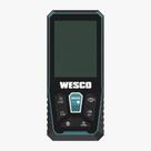 Trena Digital Laser WS8916K - Wesco