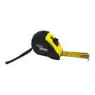 Trena dupla trava western 7,5m
