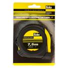 TRENA EDA EMBORRACHADA PROFISSIONAL 7,5mx25mm COM IMA - 8LX TRENA EDA EMBORRACHADA PROFISSIONAL 7,5mx25mm COM IMA - 8LX