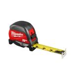 Trena Elétrica Milwaukee 7,6m Magnética 25ft