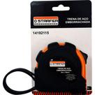 Trena Emborr.Starfer 5M X 19Mm