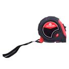 Trena Emborrachada 5mx19mm - Worker Trena Emborrachada 5mx19mm - Worker
