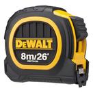 Trena Emborrachada Duo 8M 16x25mm - Dewalt