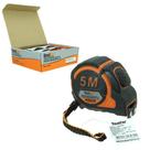 Trena Emborrachada Ponta Magnética Bestfer 5m x 25mm