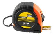 Trena Emborrachada Standard 19mm x 5mts - Eda 0BB