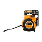 Trena Emborrachada T2-5l 5m X 25 Mm Famastil
