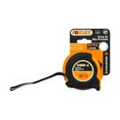 Trena Emborrachada T2-5L 5M X 25 Mm Famastil