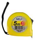 Trena Fast 5M X 19Mm Trena Fast 5M X 19Mm