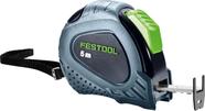 Trena Festool MB 5m com Carcaça Plástica Robusta