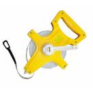 Trena Fibra de Vidro 20mts Aberta - Starfer