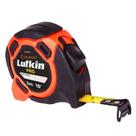 Trena Fita Aco 05 M X 19mm L616cmed Lufkin