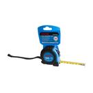 Trena Fita Metrica Aço 3m Fixtec
