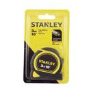 Trena Global Plus - 3m - Stanley 30-608