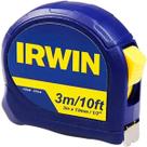 Trena Irwin 03 Mts. C/Trava