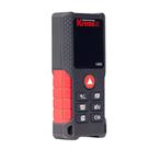 Trena Laser 100m Kress KI202 IP54