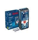 Trena Laser 50 metros - Bosch GLM500 Professional