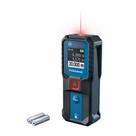 Trena Laser Bosch 30m Glm 30-23 Profissional Trena Laser Bosch 30m Glm 30-23 Profissional
