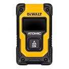 Trena Laser de Bolso 16 Metros Dewalt DW055PL Atomic