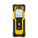 Trena Laser Digital 30M DEWALT