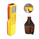 Trena Laser Digital Medidor 30mts Klms-30 Starrett Trena Laser Digital Medidor 30mts Klms-30 Starrett